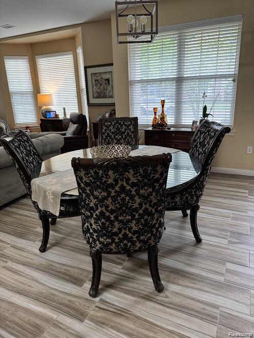 47544 Pembroke Drive, Canton, MI 48188 — Photo 6