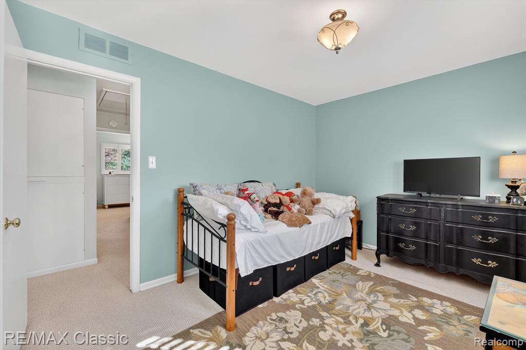 4731 Pickering Road, Bloomfield Hills, MI 48301 — Photo 47
