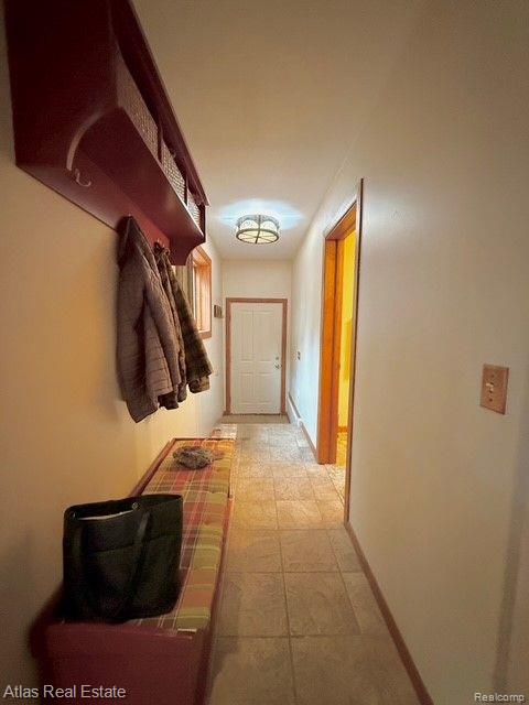 9010 GALE Road, Goodrich Vlg, MI — Photo 47