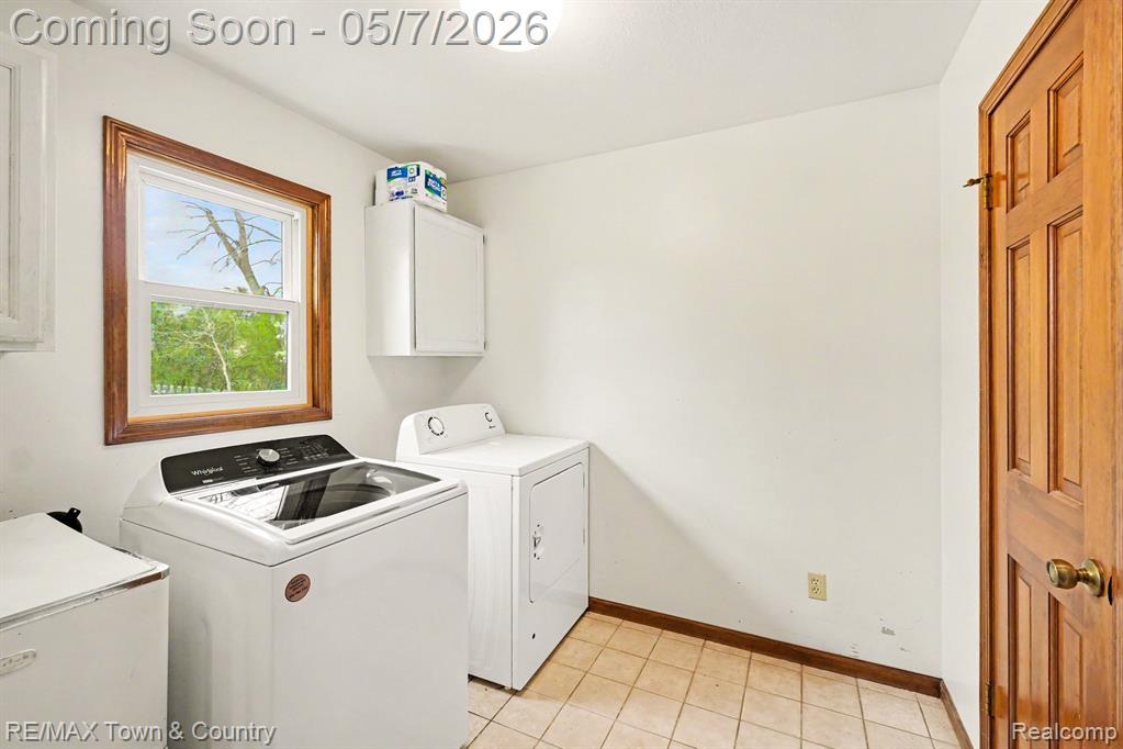 12429 Moceri Drive, Grand Blanc, MI 48439 — Photo 16