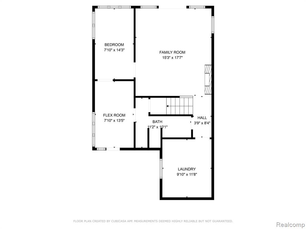 6304 Appleton Drive, Brighton, MI 48116 — Photo 41