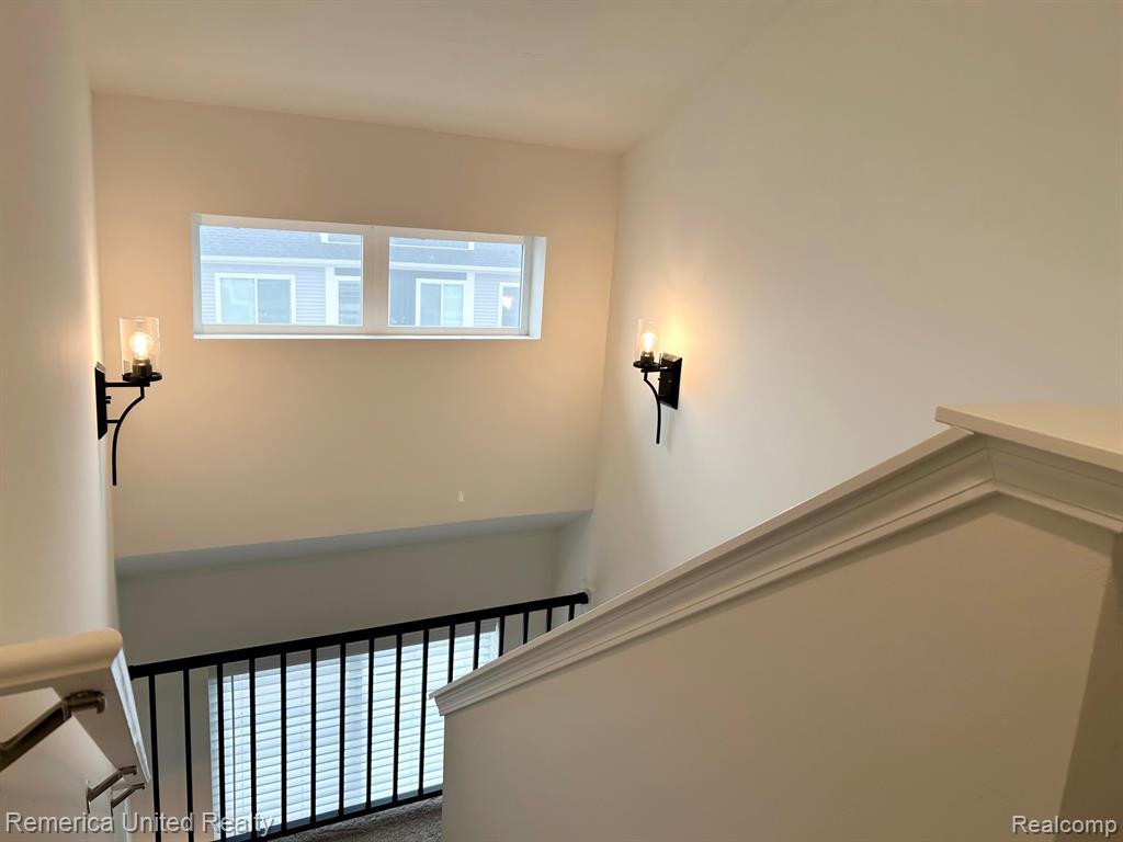 2778 Bristol Ridge Drive, Ann Arbor, MI 48105 — Photo 15