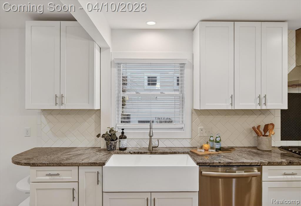 617 Revena Place, Ann Arbor, MI 48103 — Photo 16