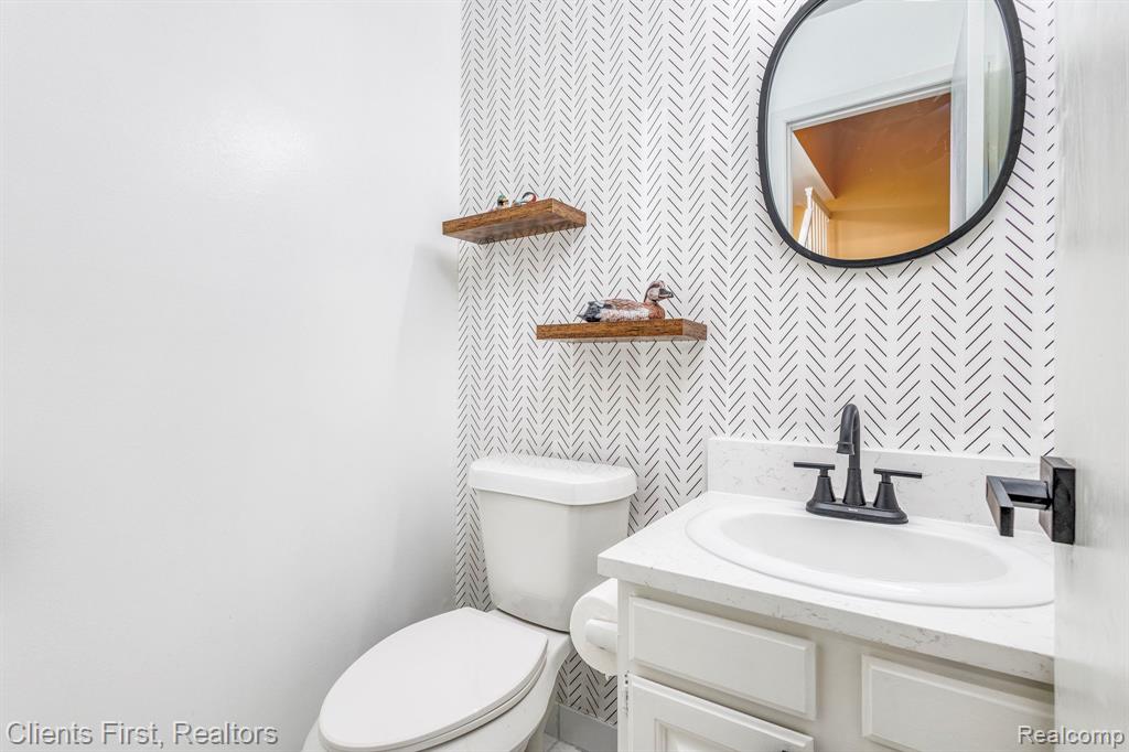 20809 W Glen Haven Circle, Novi, MI 48167 — Photo 15