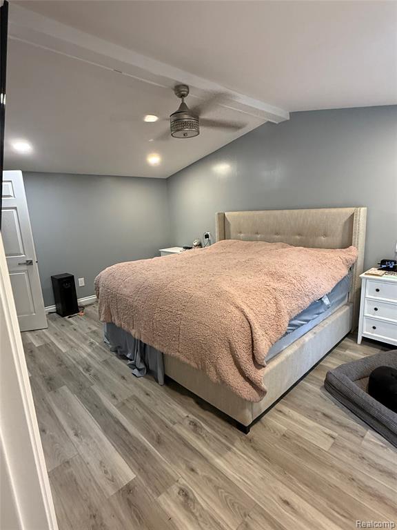 52240 Eastmoor Lane, Utica, MI 48316 — Photo 26