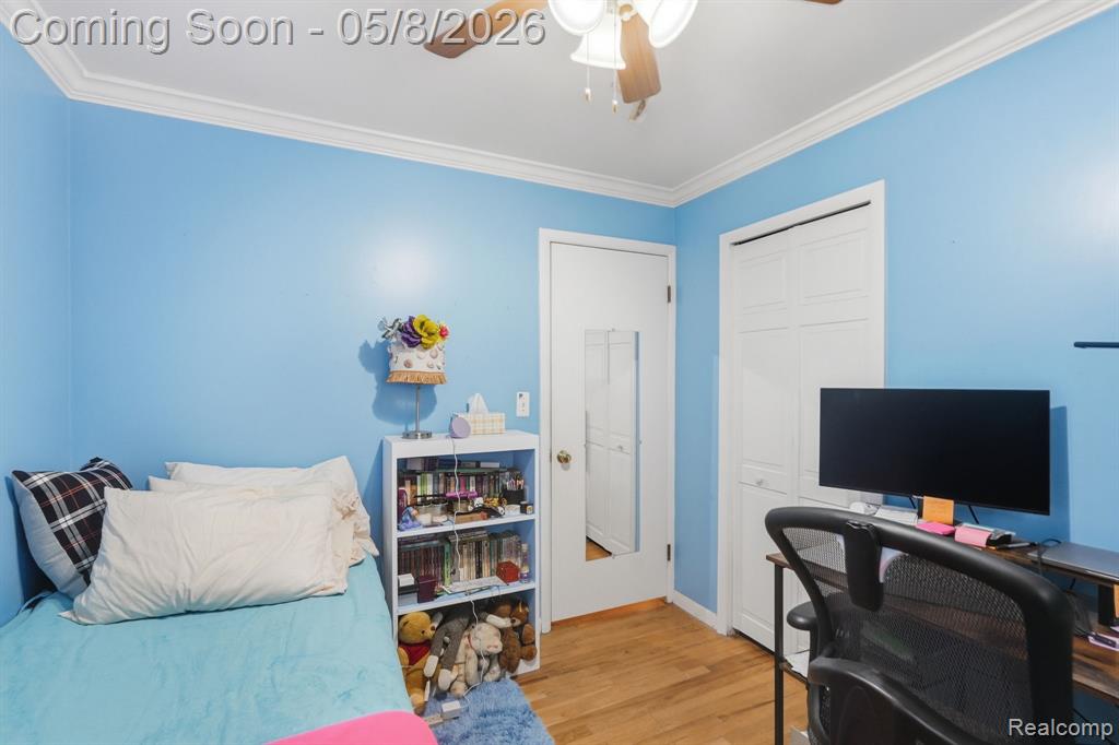33304 Fraser Avenue, Fraser, MI 48026 — Photo 18