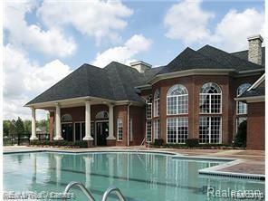 45707 N STONEWOOD Road, Canton, MI 48187 — Photo 5