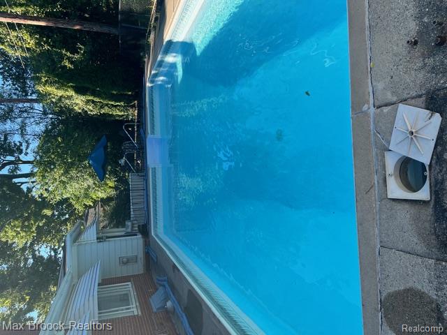 138 S Cranbrook Cross Road, Bloomfield Hills, MI 48301 — Photo 27