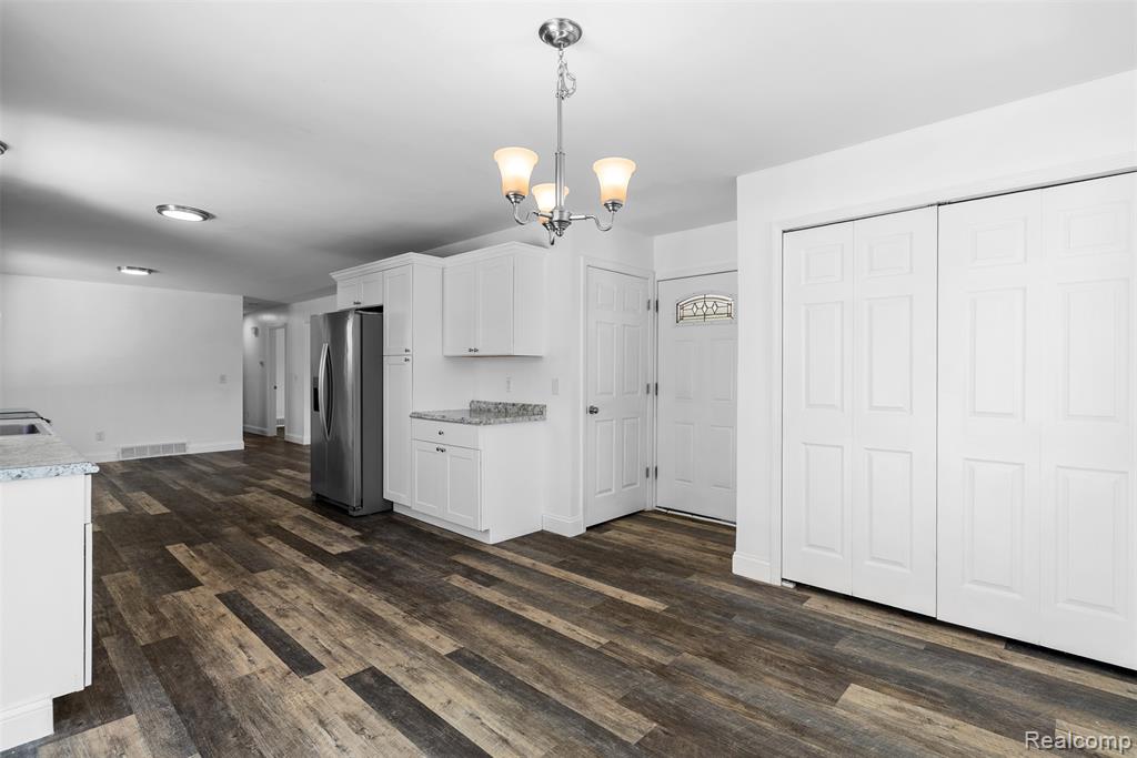 7900 Wiggins Road, Howell, MI 48855 — Photo 19