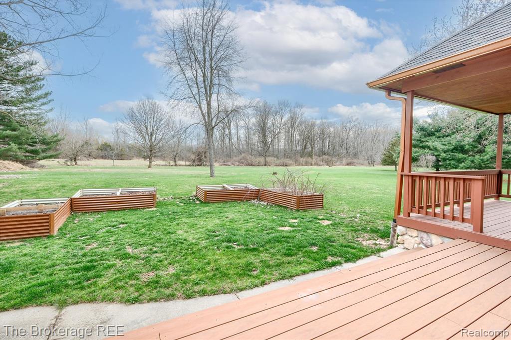9055 N Island Drive, Flushing, MI 48433 — Photo 78