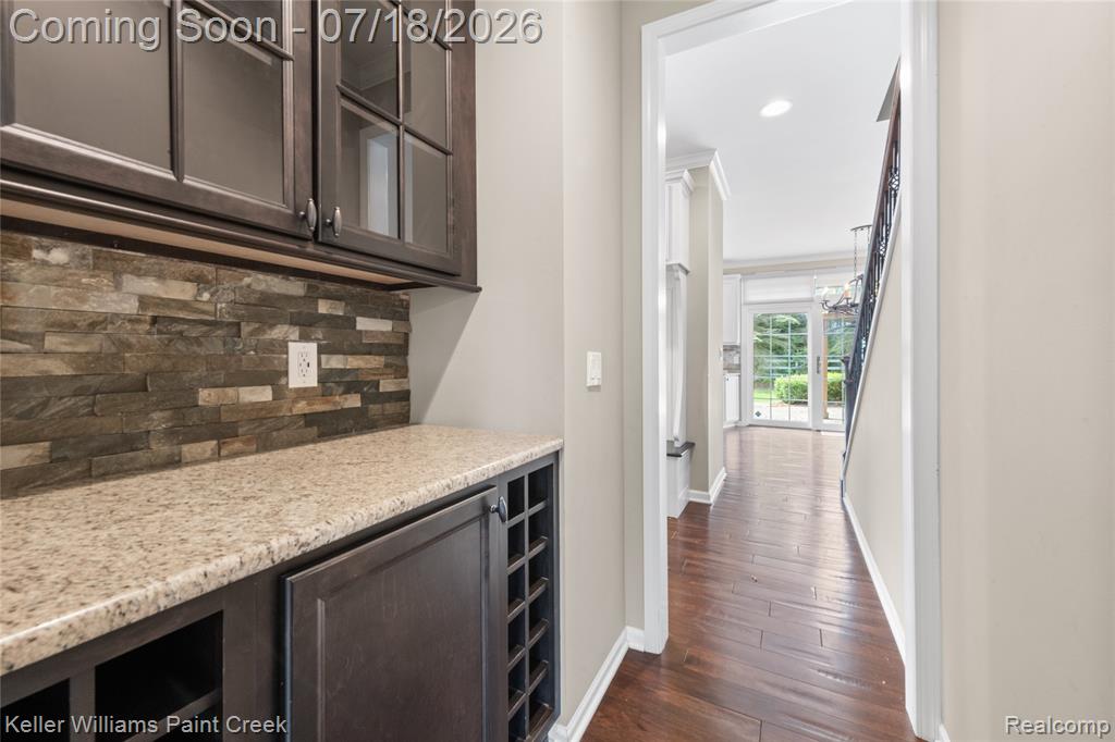 4230 Holly Lane, Oakland, MI 48306 — Photo 13