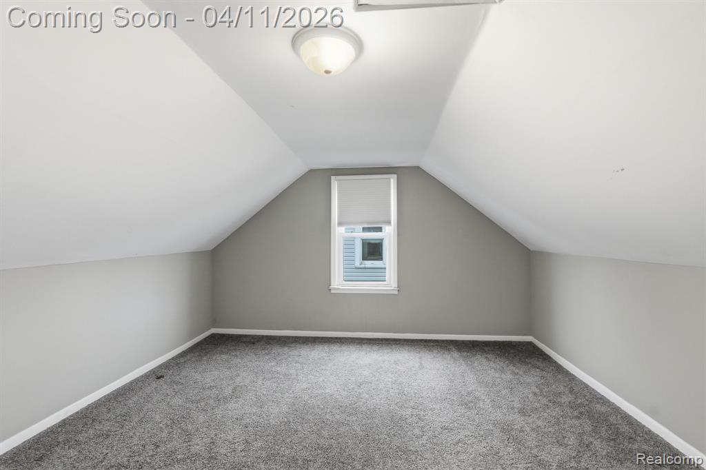 23360 Battelle Avenue, Hazel Park, MI 48030 — Photo 19