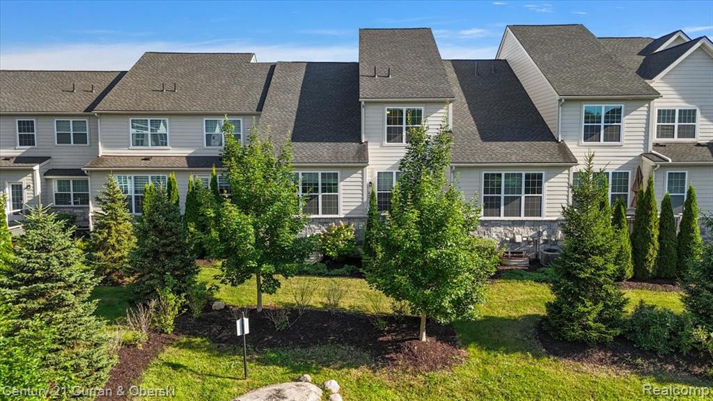 42749 Cardinal Way, Novi, MI — Photo 52