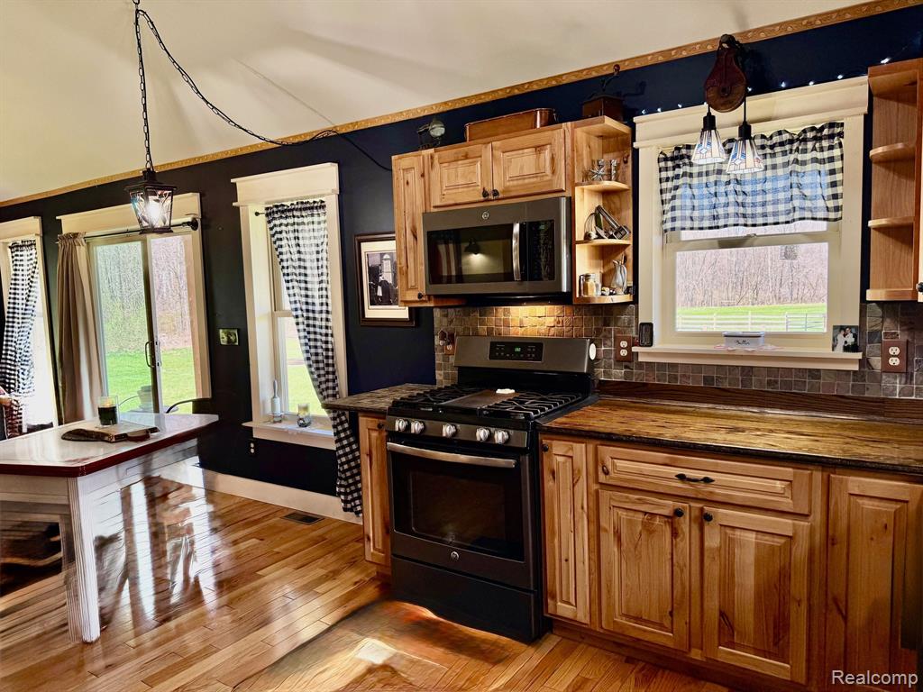 4263 WELCH Road, Attica, MI 48412 — Photo 8