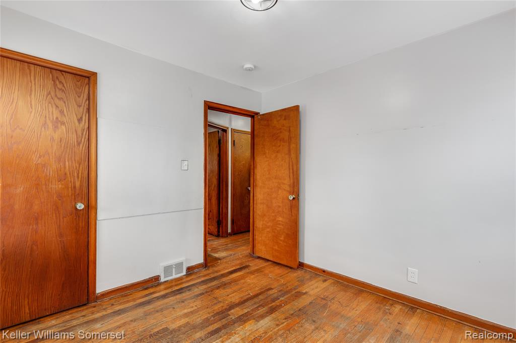 15280 Faircrest Street, Detroit, MI 48205 — Photo 10