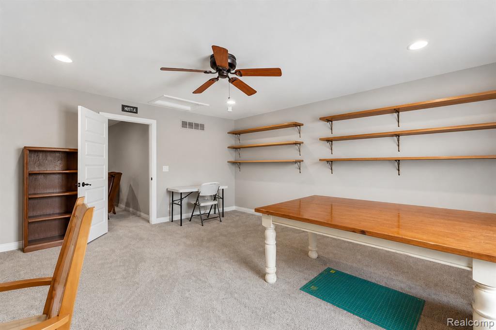 53769 Springdale Street, Macomb, MI 48042 — Photo 42