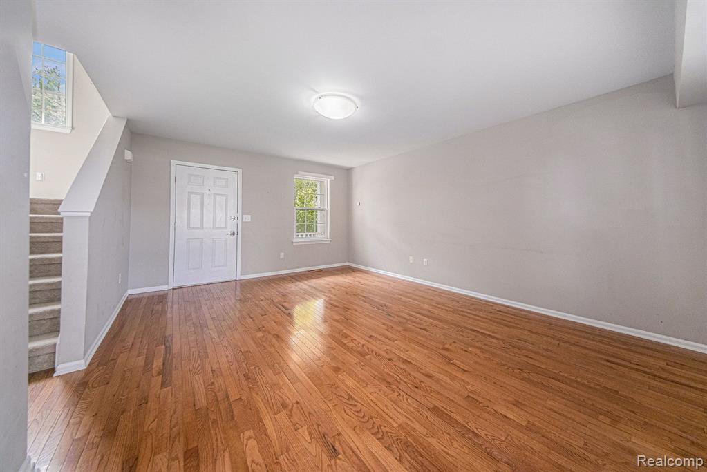 154 Westover Street, Ann Arbor, MI 48103 — Photo 9