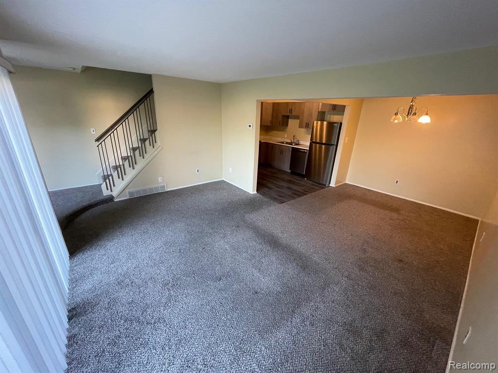 8211 Karam Boulevard, Warren, MI 48093 — Photo 8