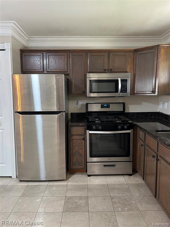 1987 E Franklin Drive, 65, Canton, MI 48187 — Photo 4