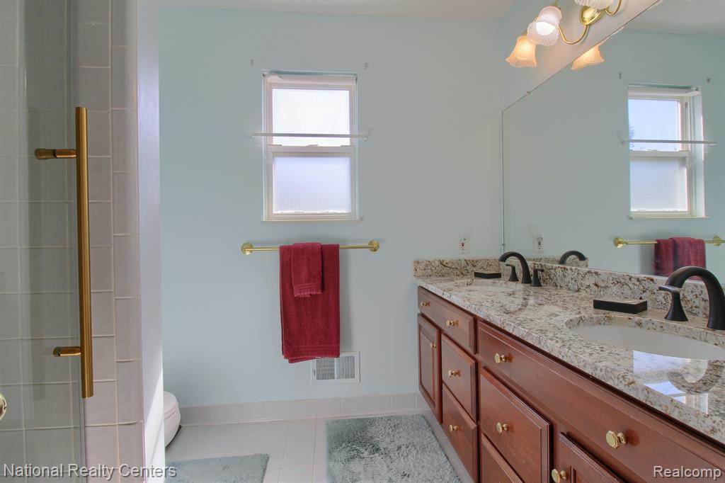 40630 Brecken Ridge Lane, Plymouth, MI 48170 — Photo 22