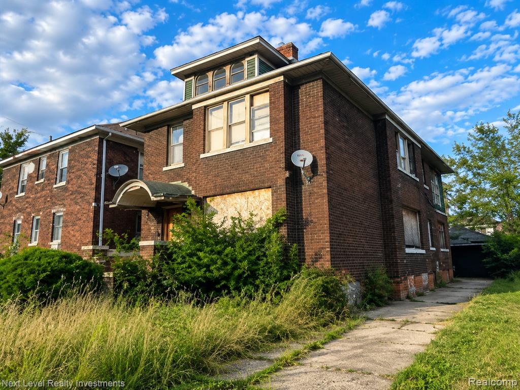 4246 Maxwell Street - Photo 3