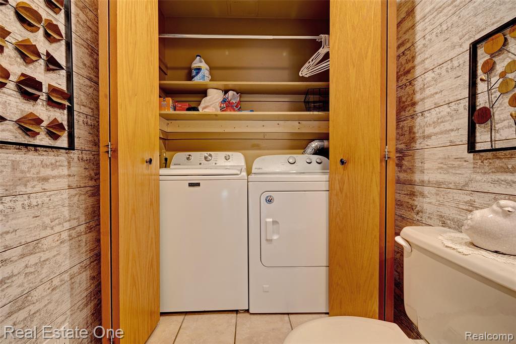 3960 Baldwin Road N, Ortonville, MI 48462 — Photo 13