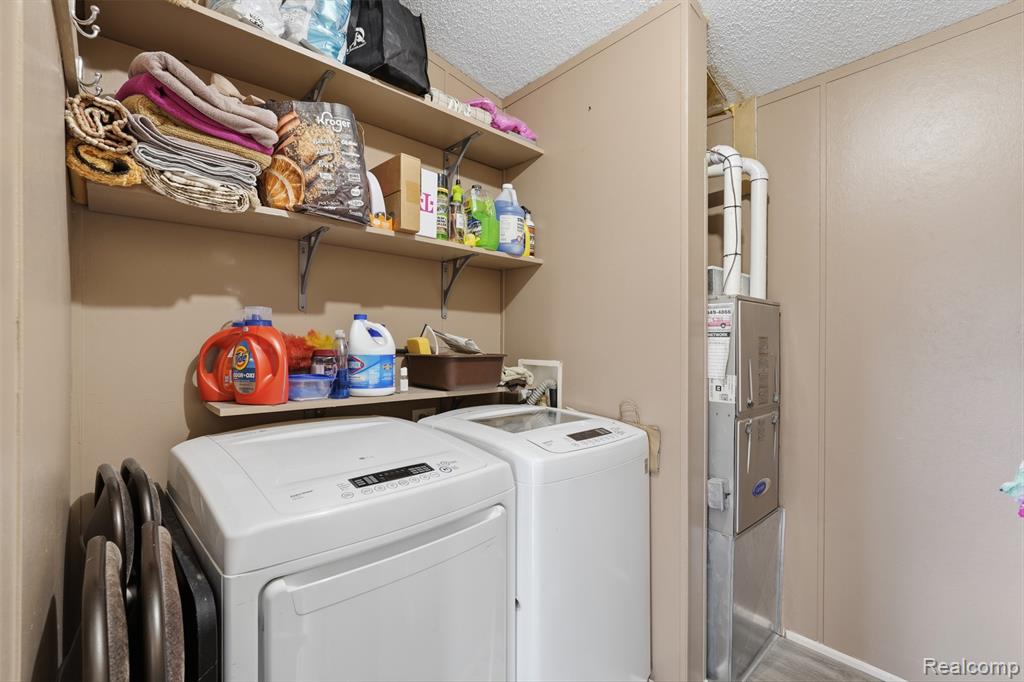 4425 Wynnwood Drive, Howell, MI 48843 — Photo 13