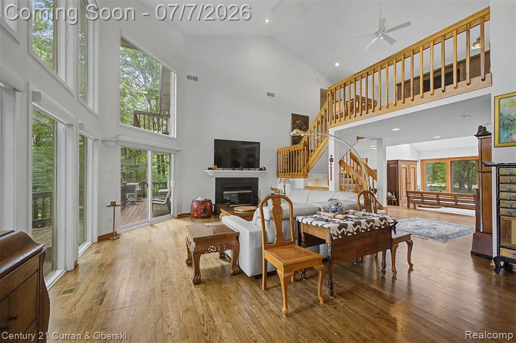 11349 Philway St Court, Brighton, MI 48114 — Photo 9