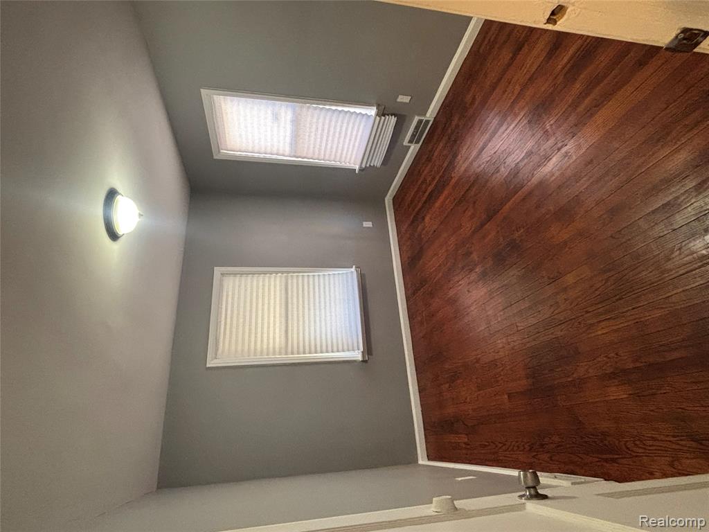 19190 Patton Street, Detroit, MI 48219 — Photo 11