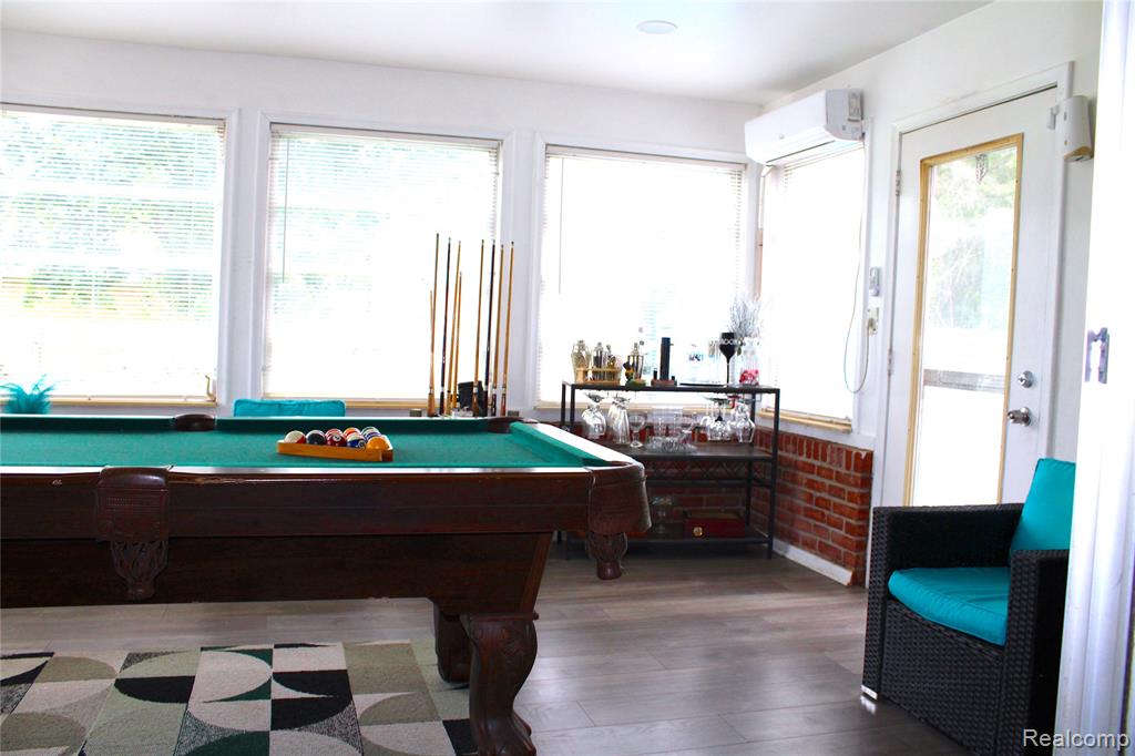 5095 Camborne Court, Flint, MI 48504 — Photo 37