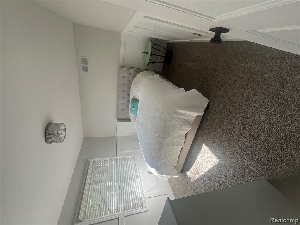 47244 Meadowbrook Drive, Macomb, MI 48044 — Photo 10