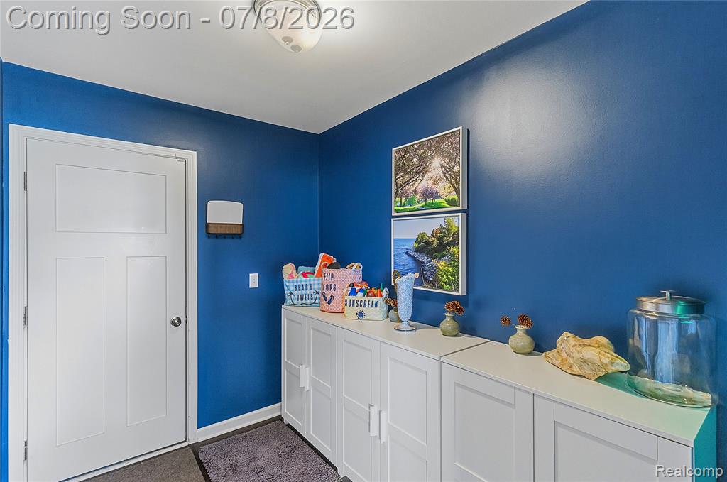 41328 Rugosa Drive, Clinton Twp, MI 48038 — Photo 35