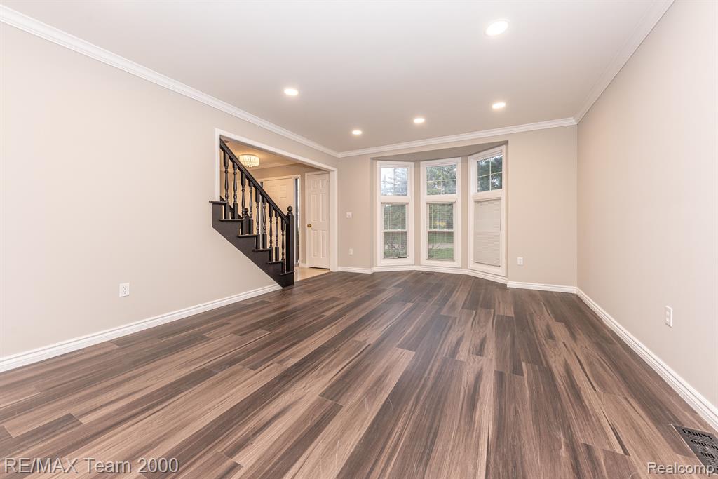 17148 PON VALLEY Drive, Northville, MI 48168 — Photo 68
