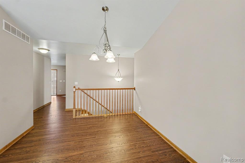 1007 Foxglove Lane, Davison, MI 48423 — Photo 10