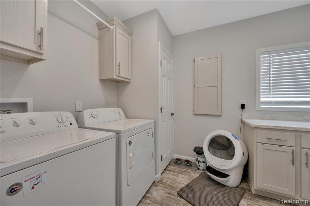 4455 MILLER Road, Mussey, MI 48014 — Photo 21