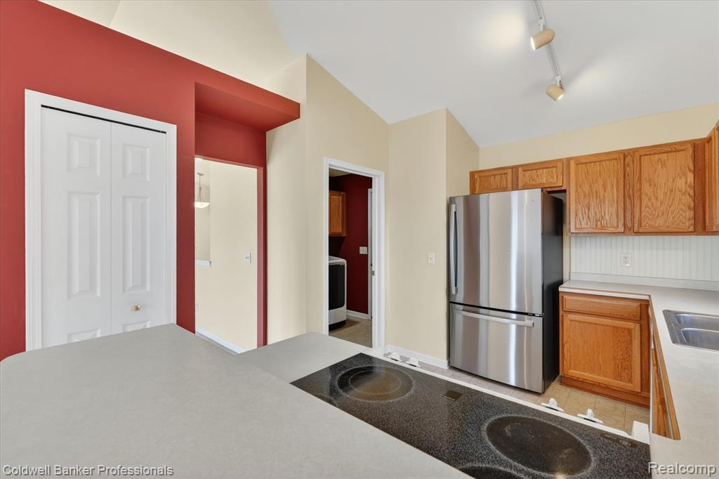 11090 Alexandria Lane, Davison, MI 48423 — Photo 14