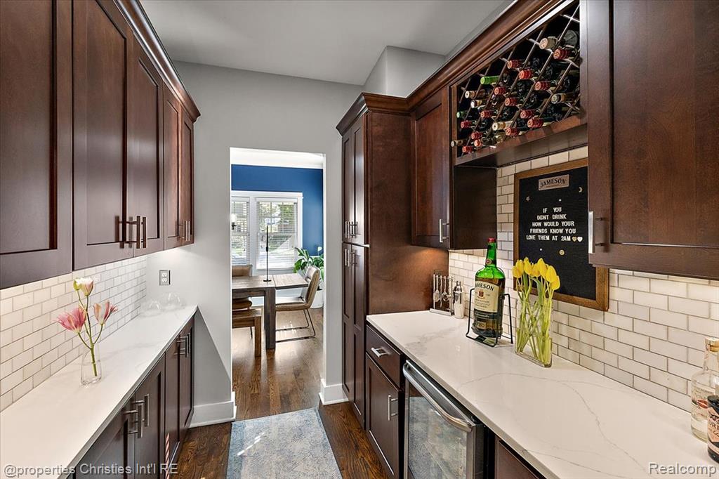 723 N Altadena Avenue, Royal Oak, MI 48067 — Photo 18