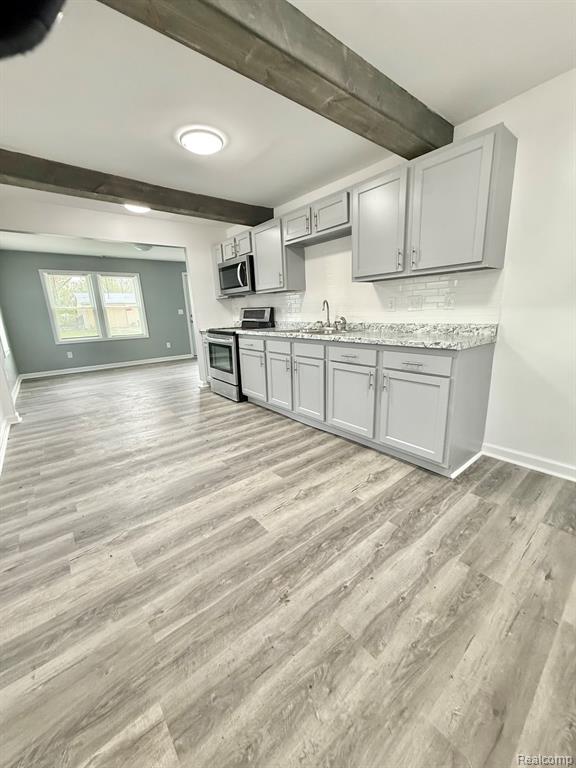 3336 Leta Avenue, Burton, MI 48529 — Photo 11