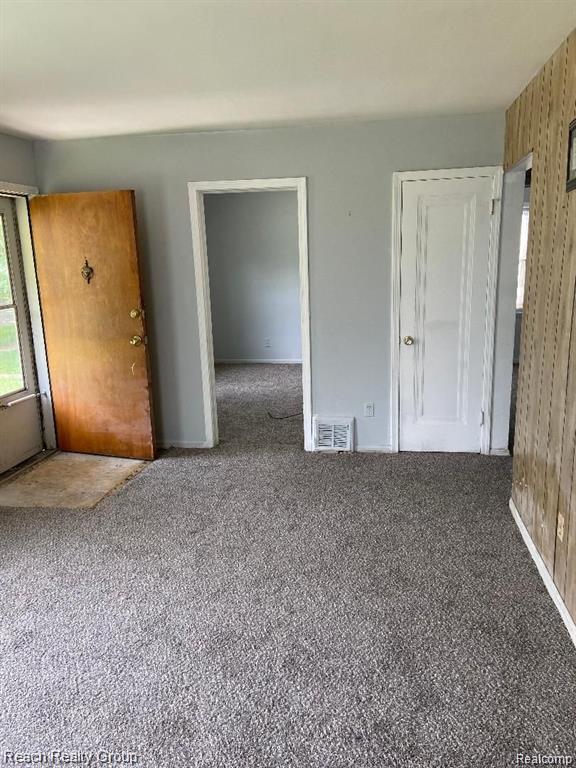 19928 Westphalia Street, Detroit, MI 48205 — Photo 6
