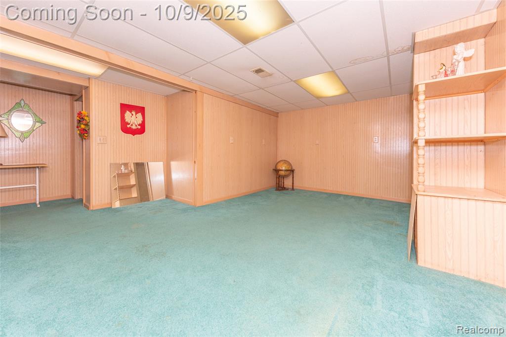 42265 S Mill Race Court, Plymouth, MI 48170 — Photo 25