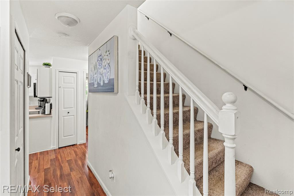 4399 Eagle Lane, Burton, MI 48519 — Photo 16