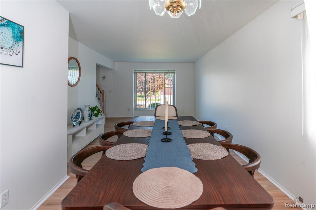 678 Kings Way, Canton, MI 48188 — Photo 8