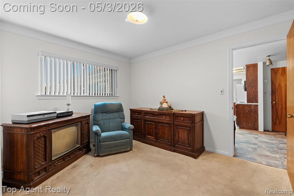11495 Applewood Drive, Warren, MI 48093 — Photo 23