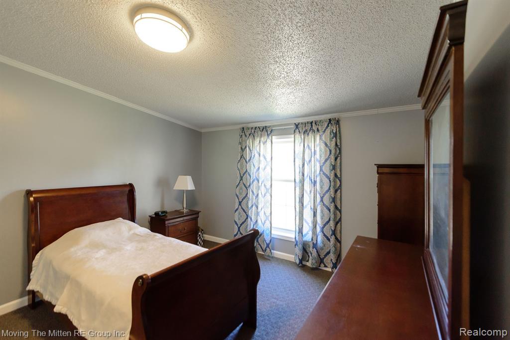 42 N BIGGS Street, Belleville, MI 48111 — Photo 14