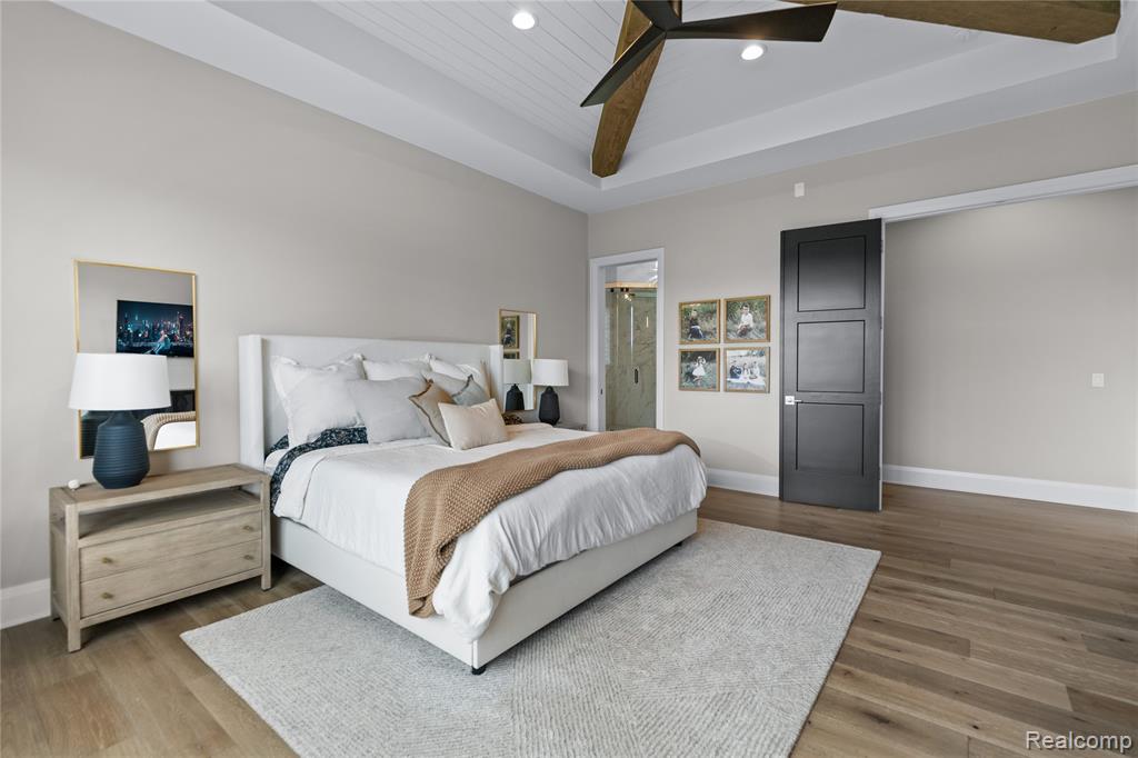 19127 Maybury Meadow Court, Northville, MI 48167 — Photo 5