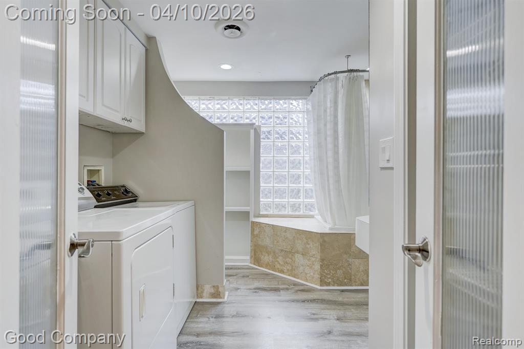 703 Gardenia Avenue, Royal Oak, MI 48067 — Photo 25