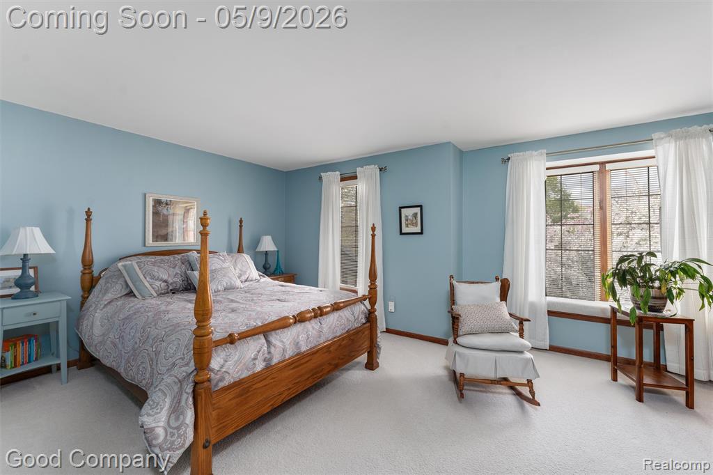 20063 Hudson Bay Court, Clinton Twp, MI 48038 — Photo 29