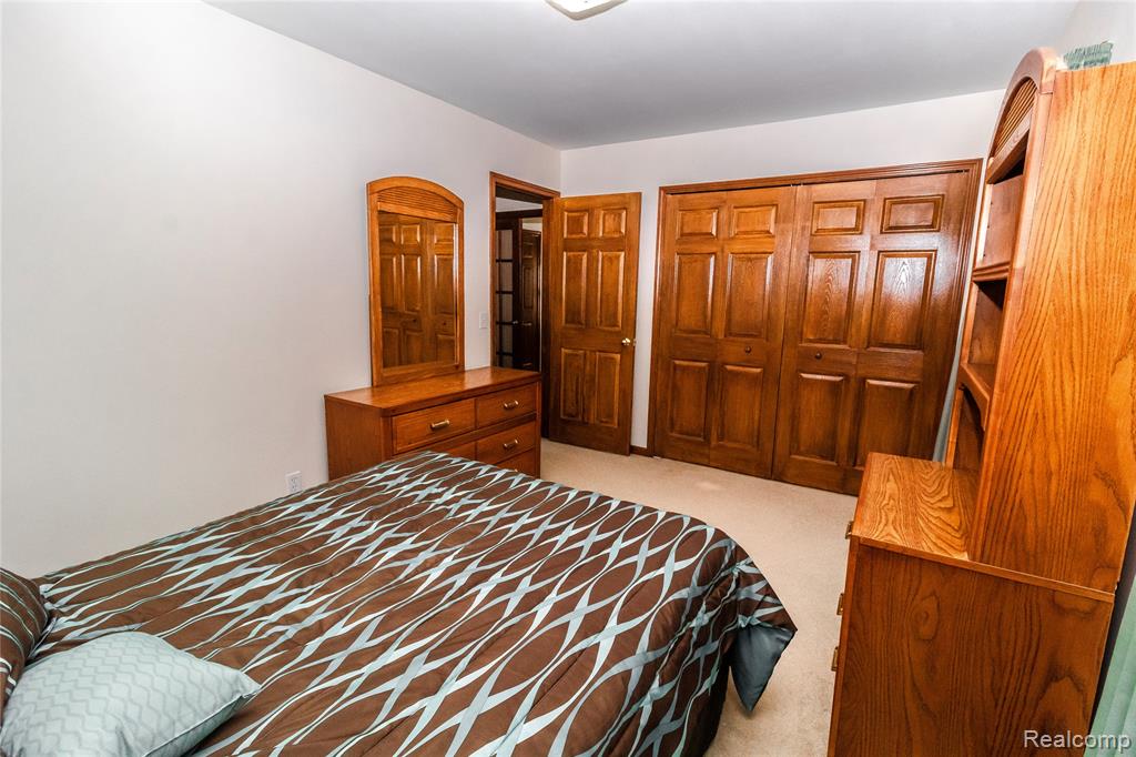 1511 Fish Lake Road, Lapeer, MI 48446 — Photo 22