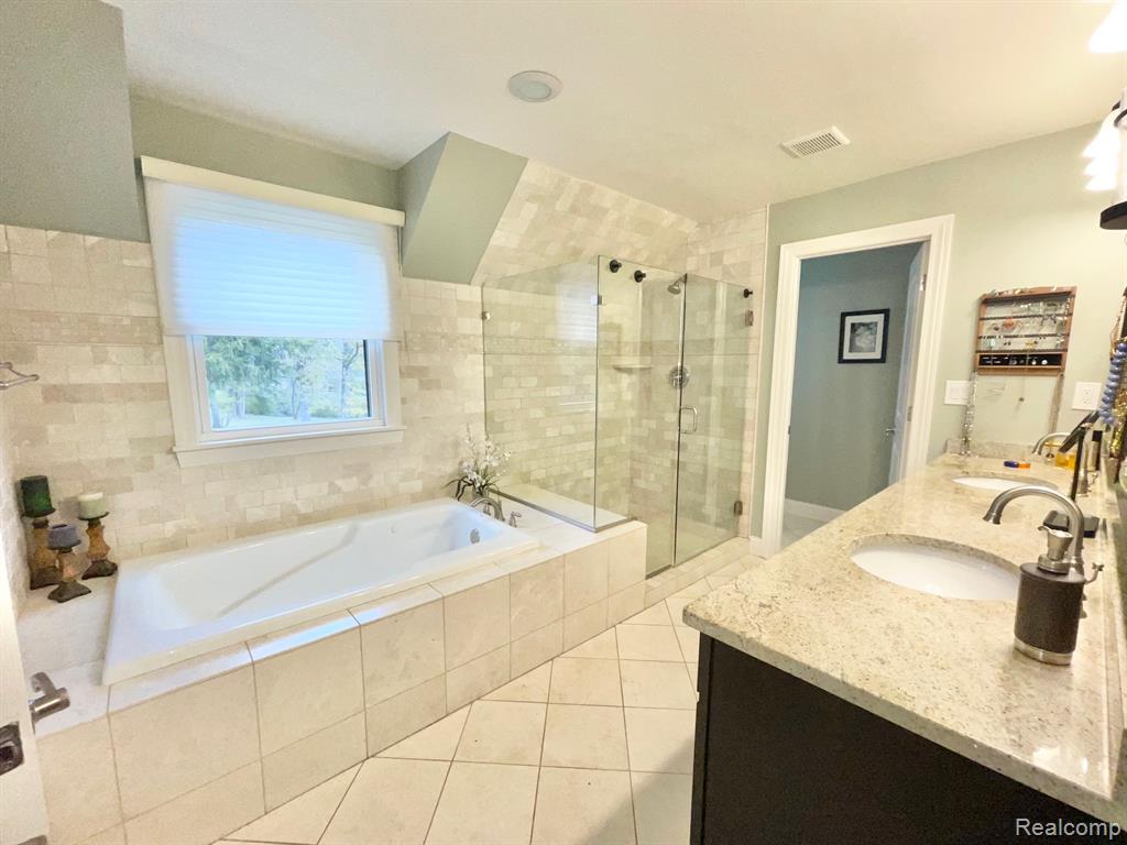 3985 S Ellamae Road, Oakland, MI — Photo 28