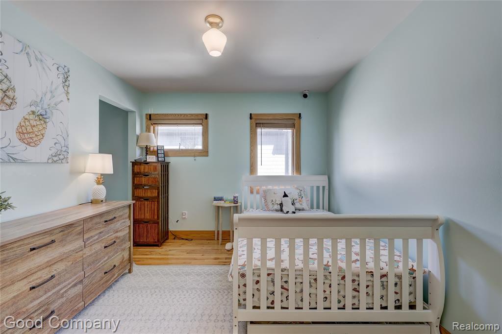 419 E 5th Street, Royal Oak, MI 48067 — Photo 34